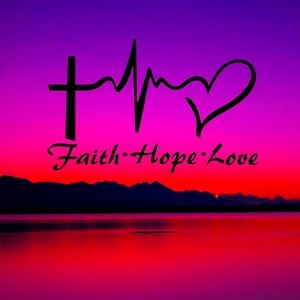 STYLE DOTS FOUNDATIONS COME WITH A FREE SNAP